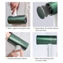 مجفف الشعر مع كريم التنعيم HMH001 - Xiaomi SOOCAS