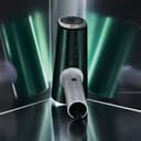 مجفف الشعر مع كريم التنعيم HMH001 - Xiaomi SOOCAS