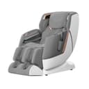 Xiaomi Joypal Smart Massage Chair Magic Sound Joint Version Elegant