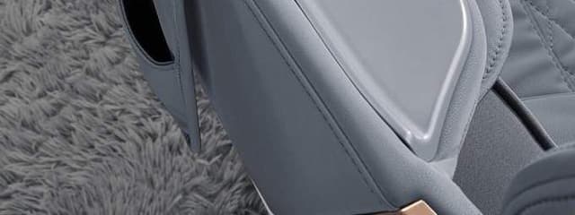 Xiaomi Joypal Smart Massage Chair Magic Sound Joint Version Elegant