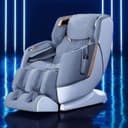 Xiaomi Joypal Smart Massage Chair Magic Sound Joint Version Elegant