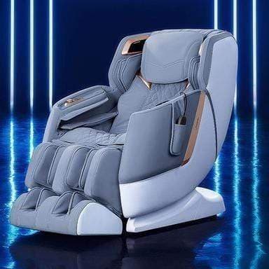 Xiaomi Joypal Smart Massage Chair Magic Sound Joint Version Elegant