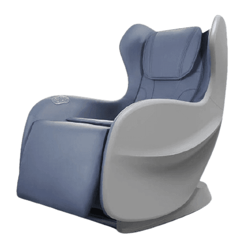 كرسي المساج الذكي XIAOMI LEFAN AI MASSAGE CHAIR   - Xiaomi - SW1hZ2U6ODEzMDQ=