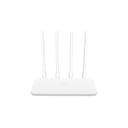 راوتر Mi Router 4A أبيض-شاومي