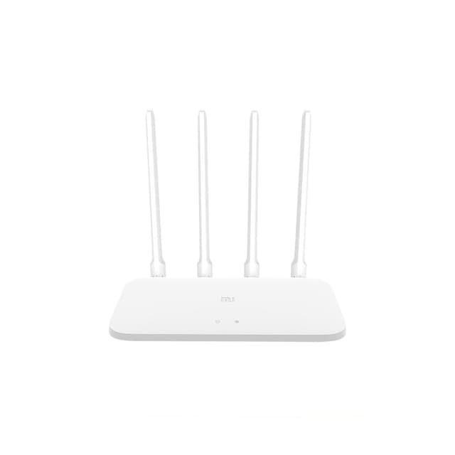 راوتر Mi Router 4A أبيض-شاومي