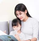 xiaomi mini portable silent nebulizer respirator inhaler