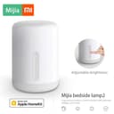 Xiaomi mi bedside lamp 2