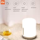 Xiaomi mi bedside lamp 2