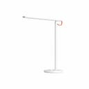 Xiaomi mi led desk lamp 1s