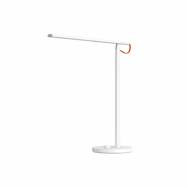 مصباح ليد Mi LED Desk Lamp 1S  للمكتب-شاومي - SW1hZ2U6NjAxMzU=