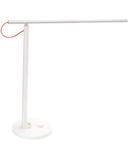 مصباح ليد Mi LED Desk Lamp 1S  للمكتب-شاومي - SW1hZ2U6NjAxMzY=