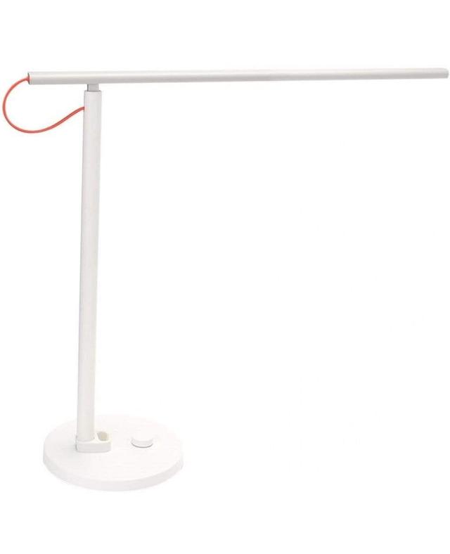 مصباح ليد Mi LED Desk Lamp 1S  للمكتب-شاومي - SW1hZ2U6NjAxMzY=