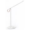 Xiaomi mi led desk lamp 1s