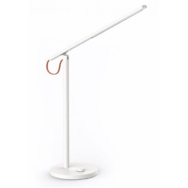 مصباح ليد Mi LED Desk Lamp 1S  للمكتب-شاومي - SW1hZ2U6NjAxMzg=