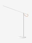 Xiaomi mi led desk lamp 1s
