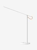 مصباح ليد Mi LED Desk Lamp 1S  للمكتب-شاومي - SW1hZ2U6NjAxMzc=