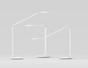 Xiaomi mi smart led desk lamp pro