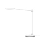 Xiaomi mi smart led desk lamp pro