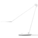Xiaomi mi smart led desk lamp pro