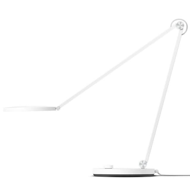 Xiaomi mi smart led desk lamp pro