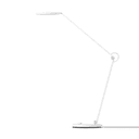 Xiaomi mi smart led desk lamp pro