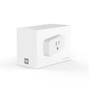 Xiaomi mi smart plug wifi