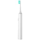Xiaomi mi smart electric toothbrush t500