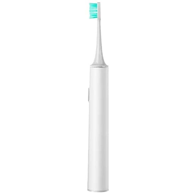 Xiaomi mi smart electric toothbrush t500