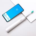 Xiaomi mi smart electric toothbrush t500