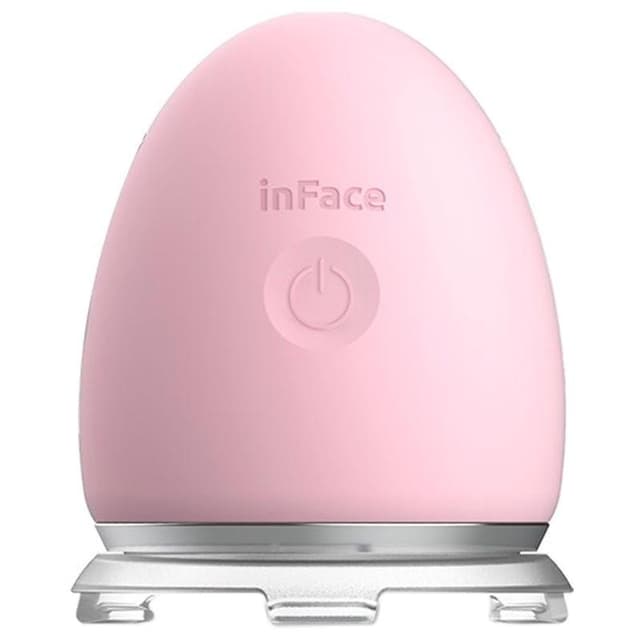 Xiaomi facial massager xiaomi inface ion