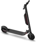 Xiaomi ninebot kickscooter es4 global