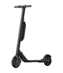 Xiaomi ninebot kickscooter es4 global