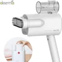 مكواة البخار المحمولة من شاومي Deerma HS007