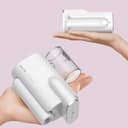 مكواة البخار المحمولة من شاومي Deerma HS007