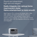 Xiaomi Mi Smart Projector 2 Pro