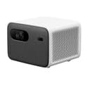 Xiaomi Mi Smart Projector 2 Pro