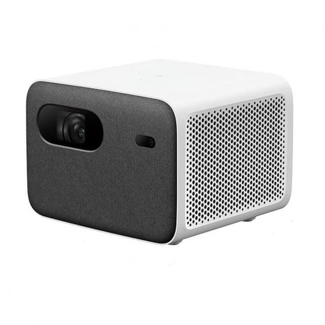 Xiaomi Mi Smart Projector 2 Pro