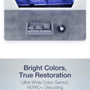 Xiaomi Mi Smart Projector 2 Pro