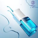 منظف الأسنان بالضغط المائي - شاومي