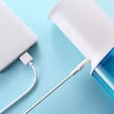 منظف الأسنان بالضغط المائي - شاومي