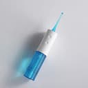 منظف الأسنان بالضغط المائي - شاومي