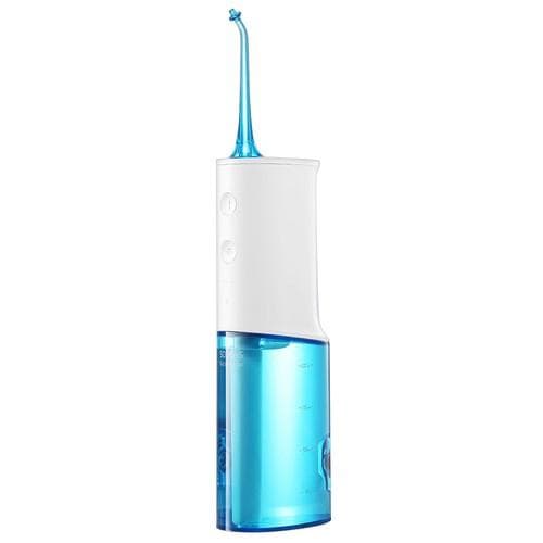 منظف الأسنان بالضغط المائي - شاومي