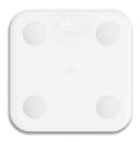 Xiaomi mi body composition scale 3