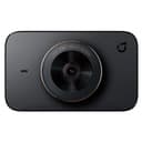 Xiaomi mi dash cam 1s