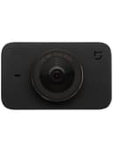 Xiaomi mi dash cam 1s
