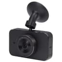 Xiaomi mi dash cam 1s