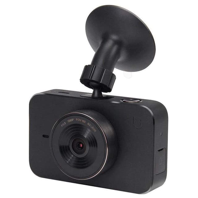 Xiaomi mi dash cam 1s