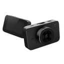 Xiaomi mi dash cam 1s