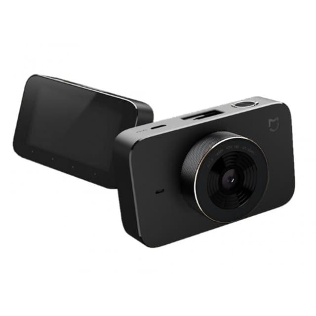 Xiaomi mi dash cam 1s