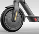 سكوتر كهربائي للكبار شاومي MI Scooter 1S
